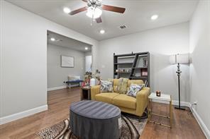 7829 Bayside Drive - Photo 7