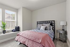 7829 Bayside Drive - Photo 8
