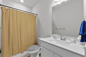 7829 Bayside Drive - Photo 9