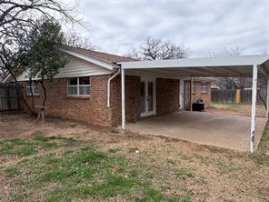 600 Travis Drive - Photo 10