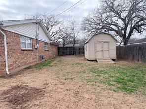 600 Travis Drive - Photo 11