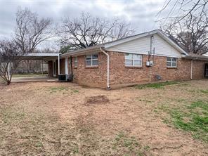 600 Travis Drive - Photo 12