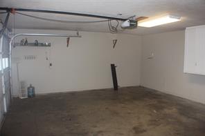 600 Travis Drive - Photo 13