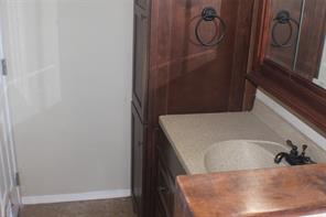 600 Travis Drive - Photo 14
