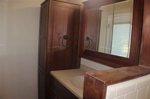600 Travis Drive - Photo 15