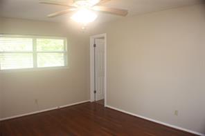 600 Travis Drive - Photo 17