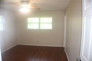 600 Travis Drive - Photo 19