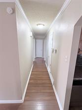 600 Travis Drive - Photo 2