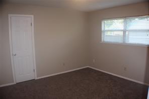 600 Travis Drive - Photo 20
