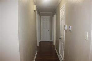 600 Travis Drive - Photo 21