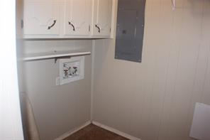 600 Travis Drive - Photo 22