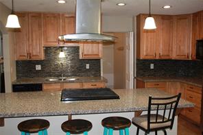 600 Travis Drive - Photo 23