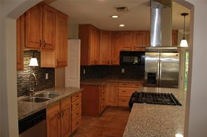 600 Travis Drive - Photo 27