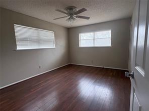600 Travis Drive - Photo 7