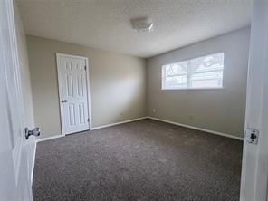 600 Travis Drive - Photo 8