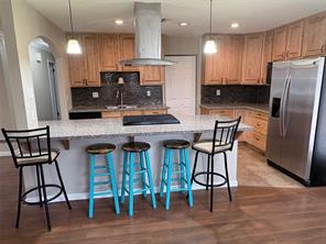 600 Travis Drive - Photo 9