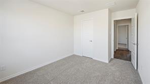 403 Flintlock Road - Photo 10