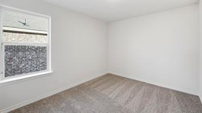403 Flintlock Road - Photo 11