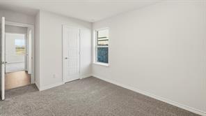 403 Flintlock Road - Photo 12
