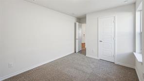 403 Flintlock Road - Photo 13