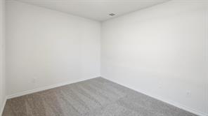 403 Flintlock Road - Photo 14