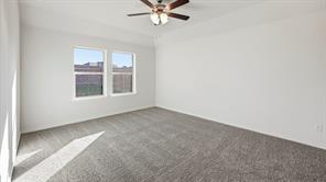 403 Flintlock Road - Photo 15