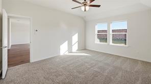 403 Flintlock Road - Photo 16