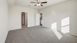 403 Flintlock Road - Photo 17