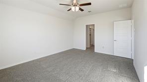 403 Flintlock Road - Photo 18