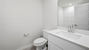 403 Flintlock Road - Photo 2