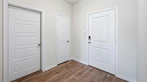 403 Flintlock Road - Photo 20
