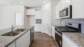 403 Flintlock Road - Photo 21