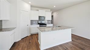 403 Flintlock Road - Photo 24