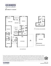 403 Flintlock Road - Photo 26