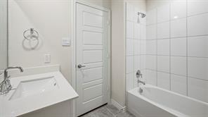 403 Flintlock Road - Photo 3