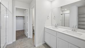 403 Flintlock Road - Photo 5