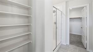 403 Flintlock Road - Photo 6