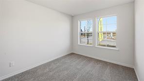 403 Flintlock Road - Photo 8