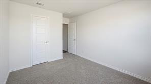 403 Flintlock Road - Photo 9