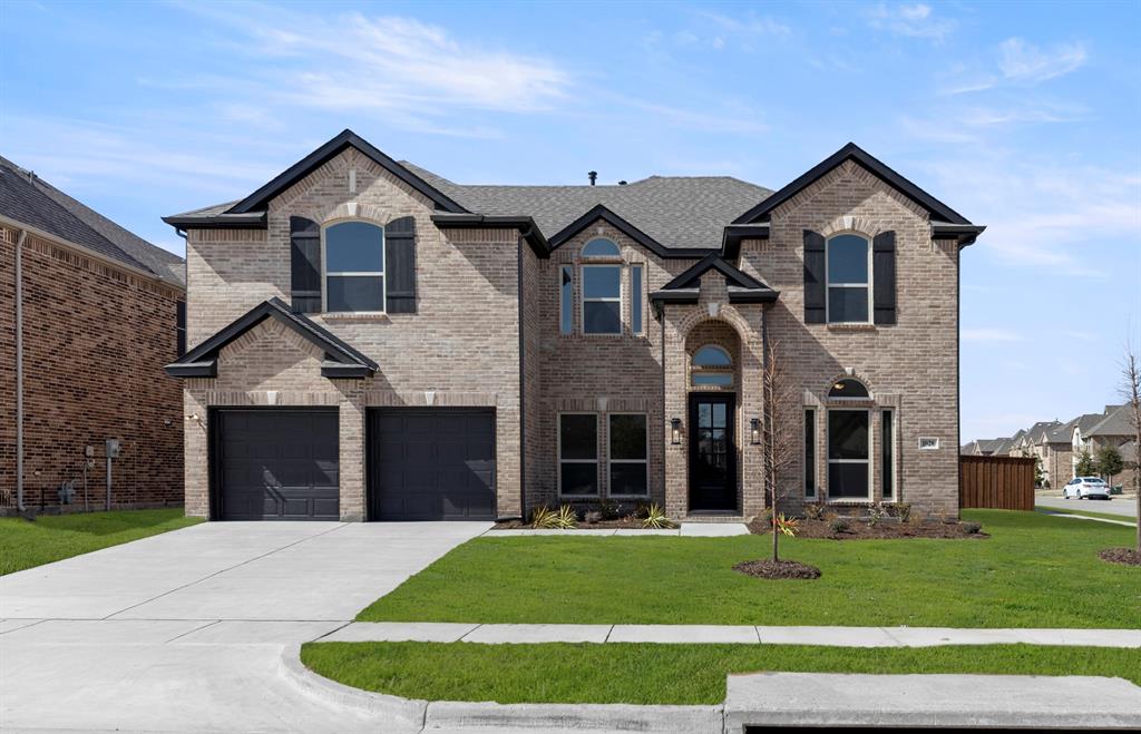 1028 Little Gull Drive - Photo 1