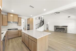 1028 Little Gull Drive - Photo 10