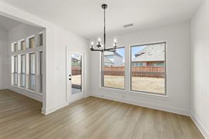 1028 Little Gull Drive - Photo 12