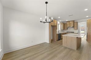 1028 Little Gull Drive - Photo 13
