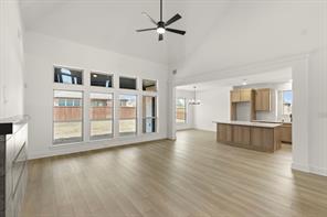 1028 Little Gull Drive - Photo 14