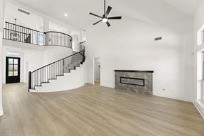 1028 Little Gull Drive - Photo 15