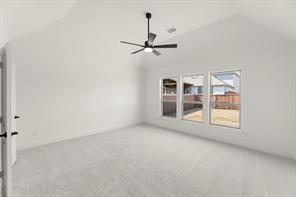 1028 Little Gull Drive - Photo 16