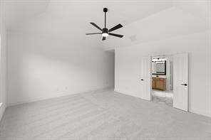 1028 Little Gull Drive - Photo 17