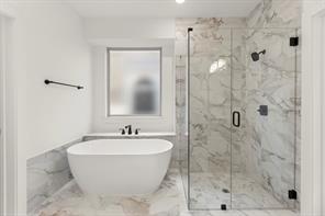 1028 Little Gull Drive - Photo 19