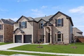1028 Little Gull Drive - Photo 2