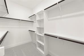 1028 Little Gull Drive - Photo 22